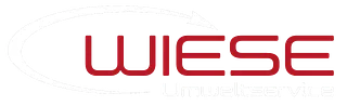 Logo Wiese