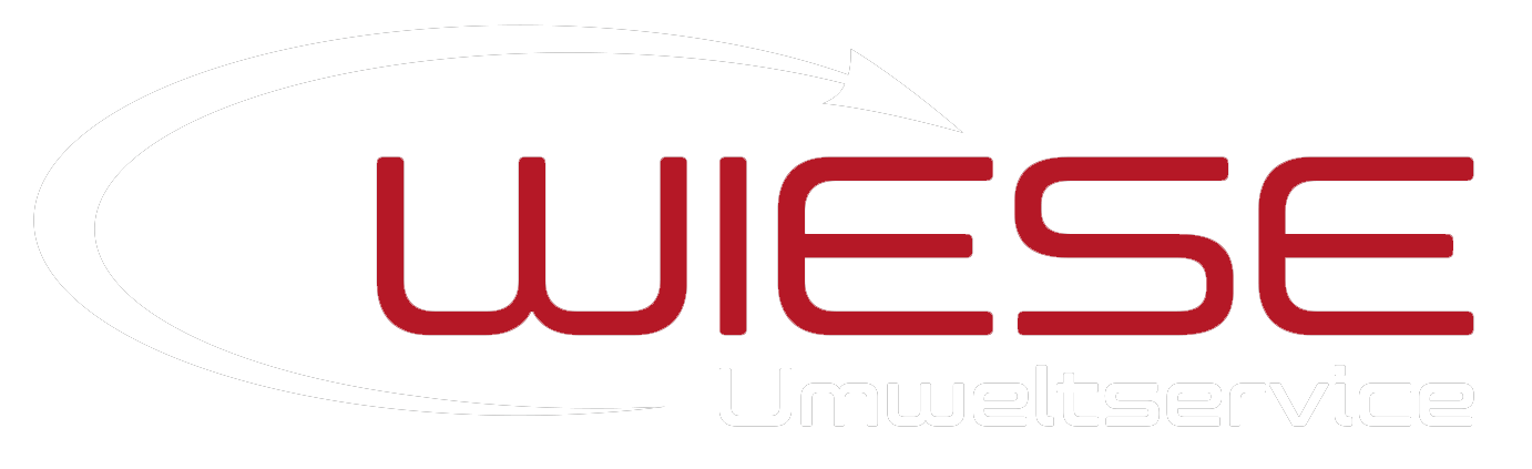Logo Wiese Umweltservice