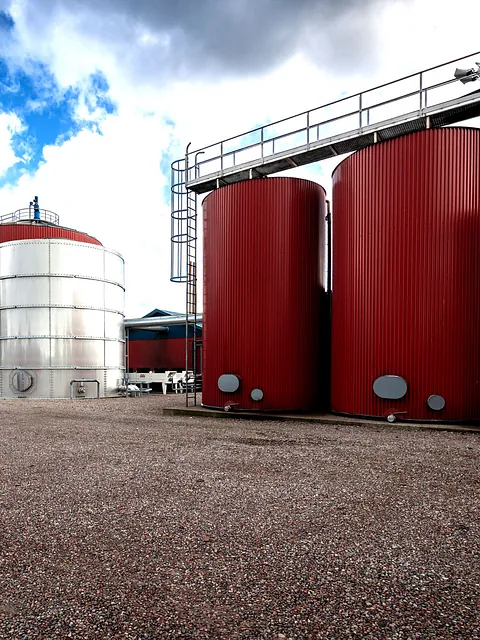WIESE Umweltservice GmbH & Co. KG